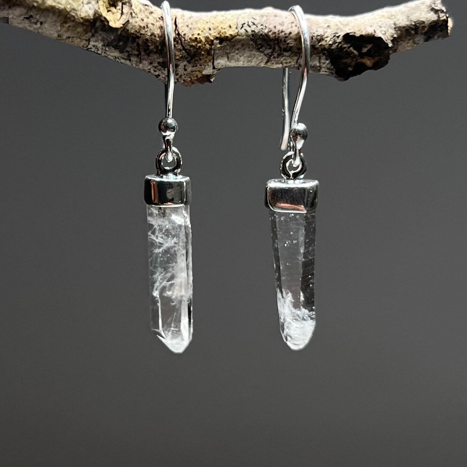 Sterling Silver