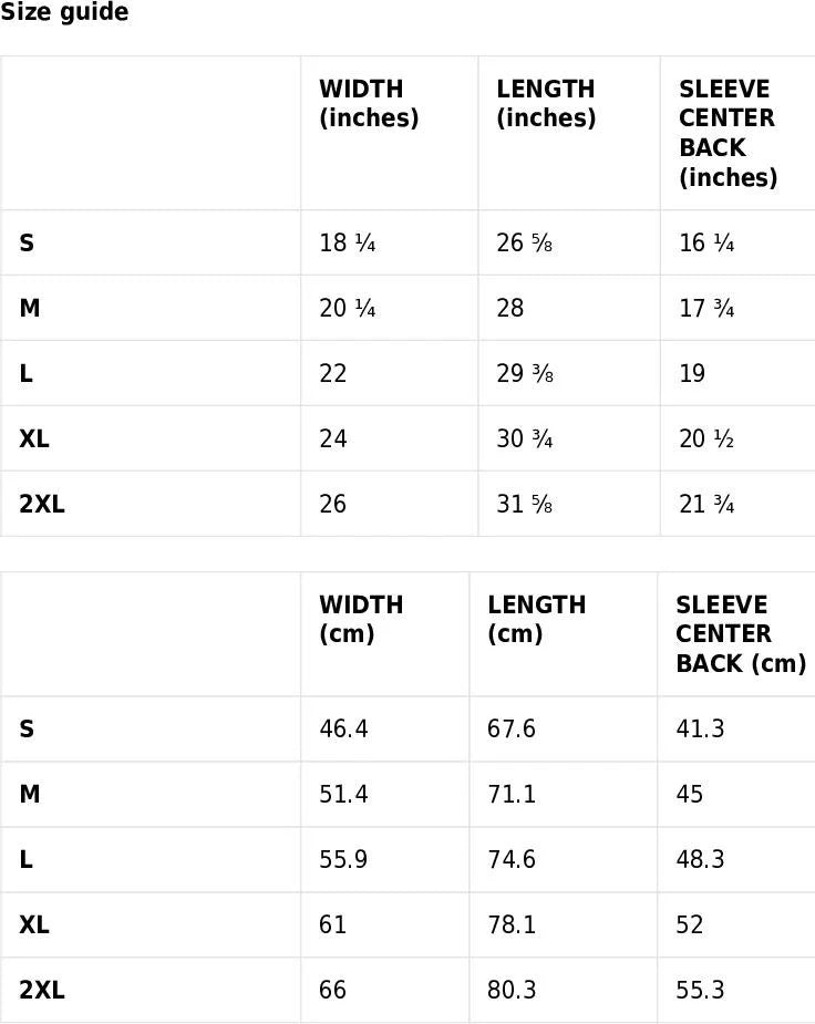 Crystal Lover T-Shirt - Amethyst Crystal - Funny Infographic Tee - Comfort Colors